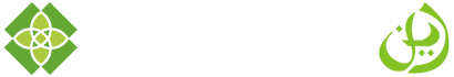 Koperasi Karyawan Bank Muamalat