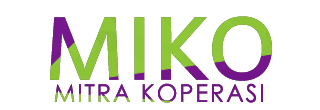 Koperasi Karyawan Bank Muamalat