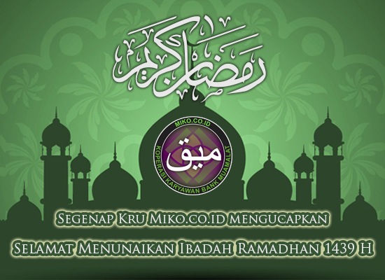 Koperasi Muamalat